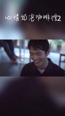 这里以儿童口腔为特色，预约就诊方便｜社区有“医”靠